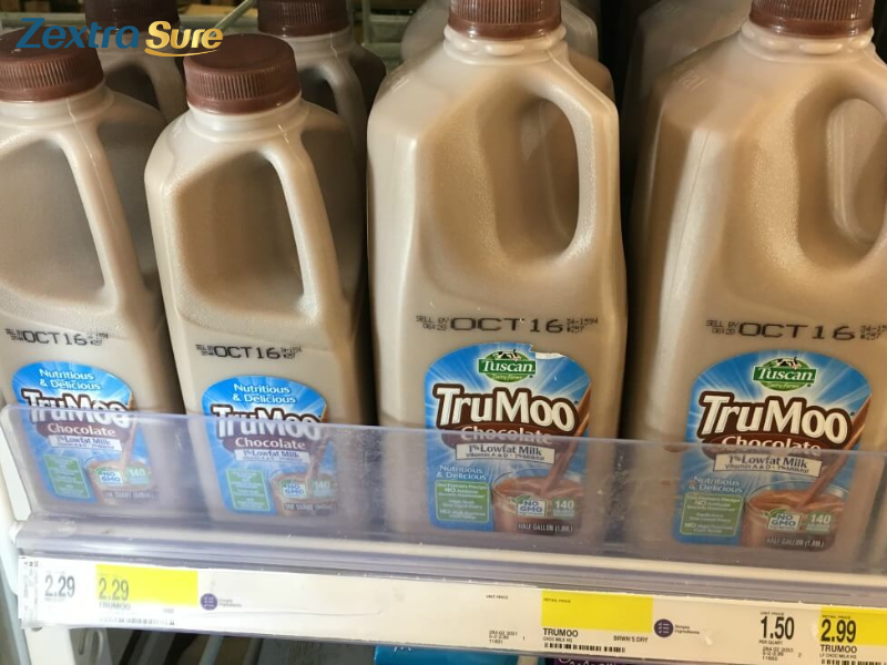 sugar-free-chocolate-milk (9)